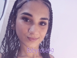Babyrose69