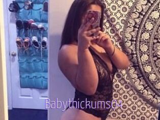 babythickums04 Fuck Lolita Cunt
