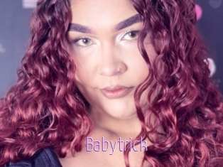 Babytrick