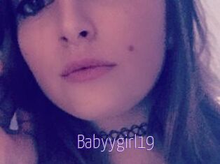 Babyygirl19