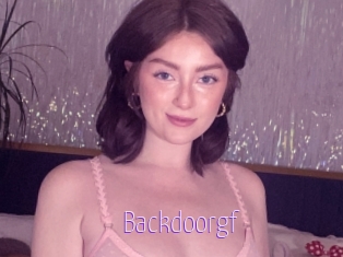 Backdoorgf