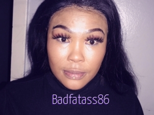 Badfatass86