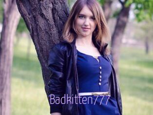Badkitten777