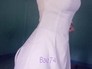 Bae74