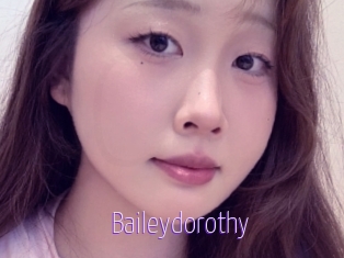 Baileydorothy