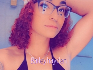 baileyhayden Fuck Lolita Cunt