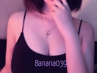 Banana039