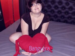 Bangvera