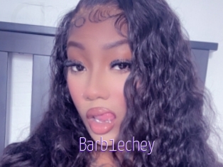 Barb1echey