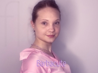 Barbacute
