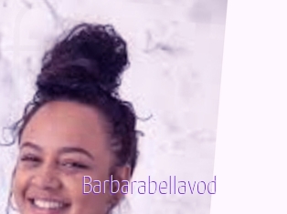 barbarabellavod Fuck Lolita Cunt