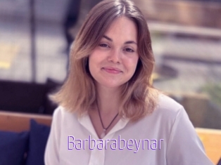 barbarabeynar Fuck Lolita Cunt