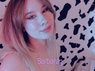 Barbarag