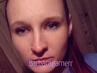 barbaragarnerr Fuck Lolita Cunt