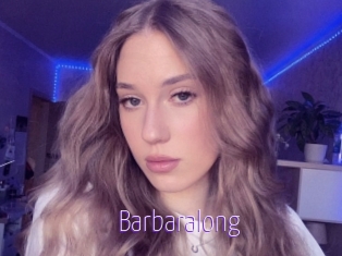 Barbaralong