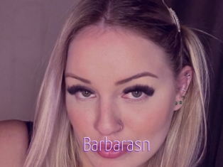 Barbarasn