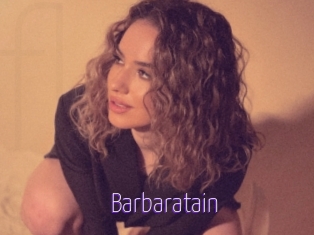 Barbaratain