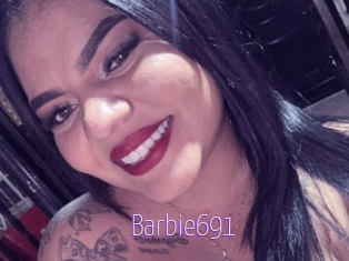 Barbie691
