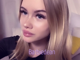 Barbiedean