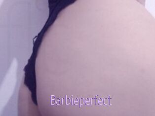 Barbieperfect