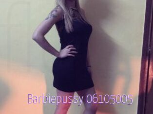 Barbiepussy-06105005