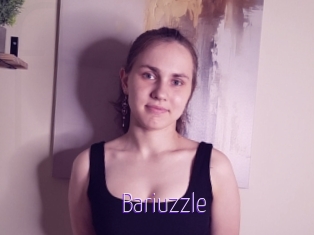Bariuzzle