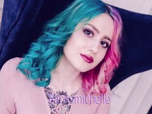 Barnsmichelle