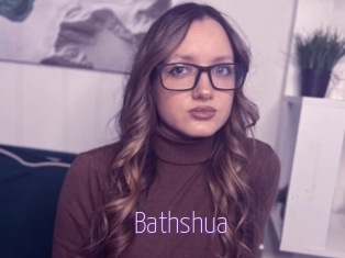 Bathshua