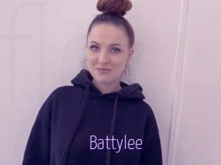 Battylee