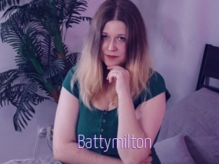 Battymilton