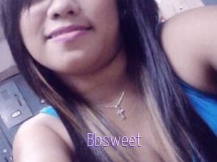 Bbsweet
