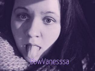 BbwVanesssa
