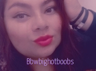 bbwbighotboobs Fuck Lolita Cunt