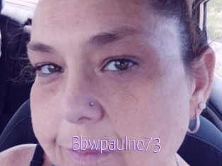 Bbwpaulne73