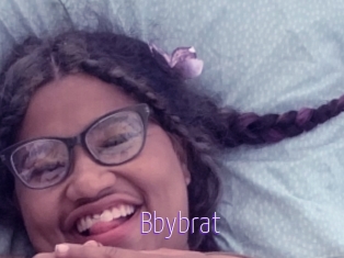 Bbybrat