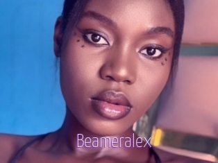 beameralex Fuck Lolita Cunt