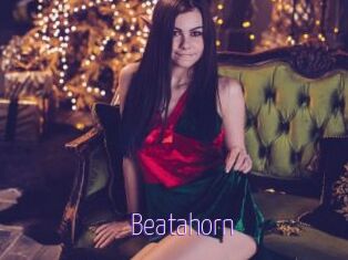 Beatahorn