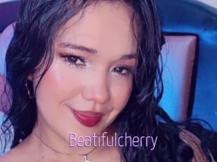 beatifulcherry Fuck Lolita Cunt