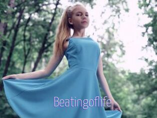 Beatingoflife