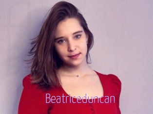 Beatriceduncan