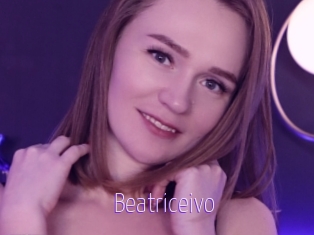 Beatriceivo