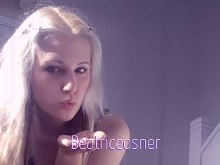 beatriceosner Fuck Lolita Cunt