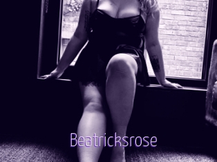 beatricksrose Fuck Lolita Cunt