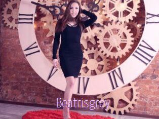 Beatrisgrey