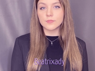 Beatrixady