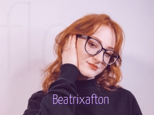 beatrixafton Fuck Lolita Cunt