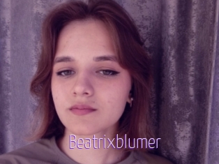 beatrixblumer Fuck Lolita Cunt