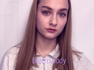 Beatrixbody