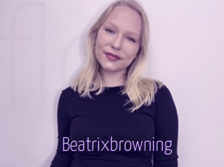 beatrixbrowning Fuck Lolita Cunt
