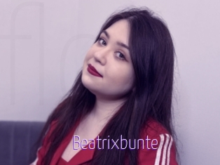 Beatrixbunte